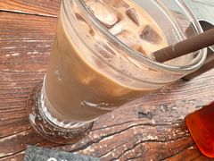 -CABO Coffee
