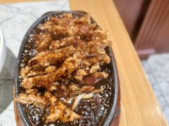 -谢虢彬名厨私房菜