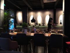 -艾米意大利餐厅(米房创意园店)