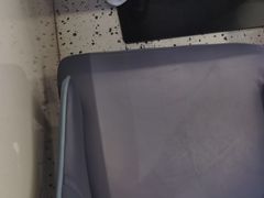 -兰湘子·湘菜小炒(国润季店)