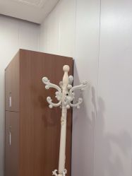 点击看大图 -青岛诺德医学美容医院