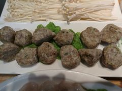 -草原塞蛮羊火锅城(港湾店)