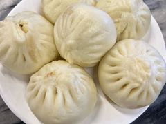 -天兴居(鲜鱼口街店)