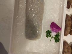 -川锅一号火锅(睢宁店)