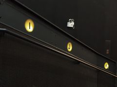 -万象影城(杭州万象城IMAX激光店)