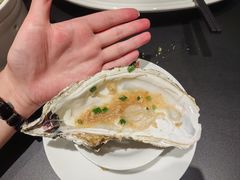 -常鲜楼常来尝鲜海胆馆(星海店)