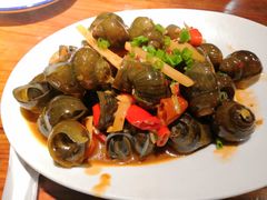 -随缘小馆(红岭路店)