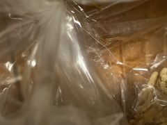 -原麦山丘(天虹店)