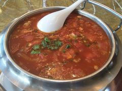 -大连长城大饭店(西安路地铁站店)