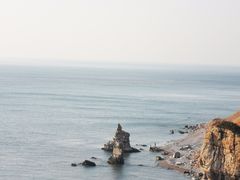 -神龙仙岛景区