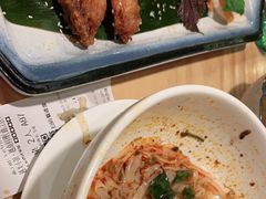 -越美小馆·越南料理(曲江店)