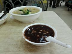 -刘长兴(逸仙桥店)