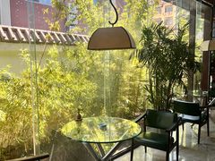 -竹雨堂创意中国菜(裕华店)