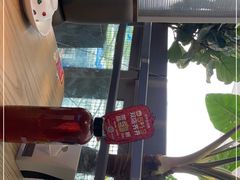 -茄子恰恰·新云南小炒(坪山益田店)