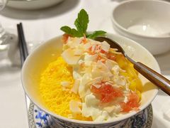 -四季民福烤鸭店(王府井东安门店)