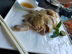-陶陶居酒家(海岸城店)