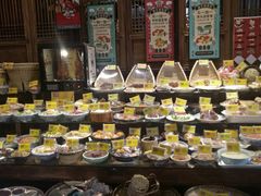 -福照楼汽锅鸡·云南菜(护国路店)
