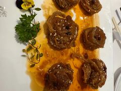 -苏浙汇(肇嘉浜路总店)