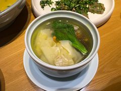 -竹里馆 ·茶食(奥体店)