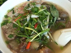 -美奈小馆·越南料理(福田星河COCO Park店)