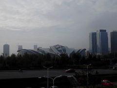 android_upload_pic-泰山大剧院