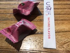 -U你·湖北家宴菜(南湖总店)
