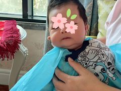 -福田家月子中心 产后 月嫂(市立母子医院店)