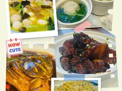 -双东酒店(东关街店)