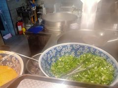 -二宽中国兰州拉面(幸福城店)