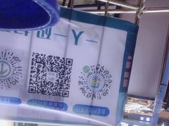 -原味田园·客家菜·土窑鸡(中航城君尚购物中心店)