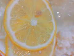 -71号豆汤饭·成都小馆(春熙路百盛店)