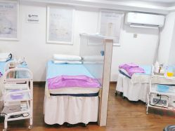 -蕾特恩祛痘•皮肤管理