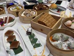 -寻味顺德·珍之宝酒楼(银钻店)