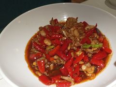 -飶香居(省博物馆店)