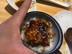 -游You House(西单老佛爷店)