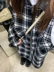 -H·Y HAIR SALON烫发·染发·造型