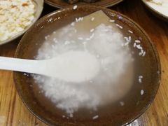 -袁家豆腐