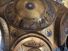 -圣马尔谷圣殿宗主教座堂