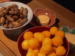 -醉西楼·国风茶社