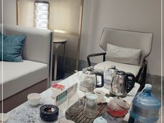 -外滩·云南人家(昆明旗舰店)