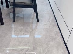 -W·24H茶楼·棋牌·掼蛋(望京店)