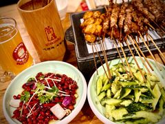 -管氏翅吧(国展店)