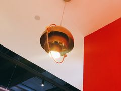 -龙少爷碳火干锅(环球中心店)