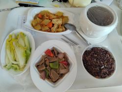 -百悦健康月子中心(祈悦店)