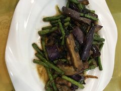 -小北江河鲜(新城店)