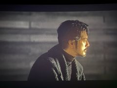 -SFC上影影城(唐镇店)