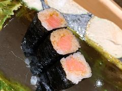 -鮨心和(外滩店)