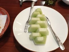 -南堂馆·新川菜(天府三街店)