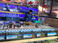 -202特色排档(五缘湾店)