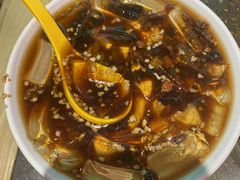 -蛙喔牛蛙(浦口澳林店)